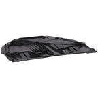 Engine Splash Shield for Toyota Prius (2023–2024)