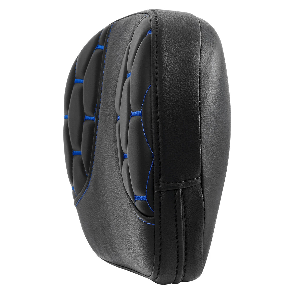 Sissy Bar Backrest for Harley Road King, Electra Glide, Street Glide (2000–2023)