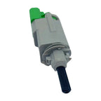 1x Brake Light Switch for Smart Fortwo (2014–2019)