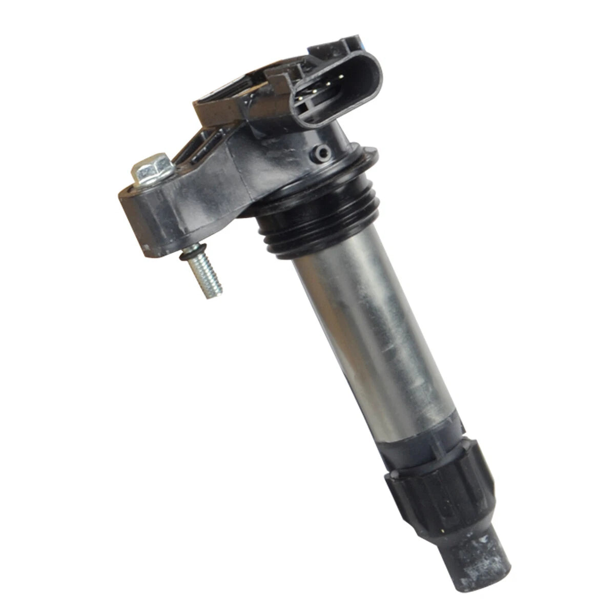 6X Ignition Coil Pack for Chevrolet Equinox Malibu Traverse (2008–2017)