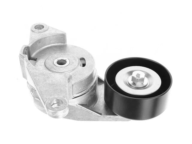 Drive Belt Tensioner for Suzuki Grand Vitara 2009-2010 (3.2L V6, XM921YP)