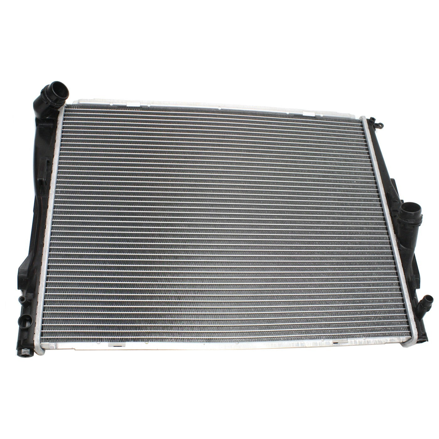 Radiators for BMW 3 Series E93, Z4, E87 (2007–2013)