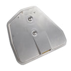 ZF Automatic Transmission Filter for (0501 212 401)