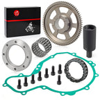 Flywheel Puller for Polaris Predator 500 (2003-2007)