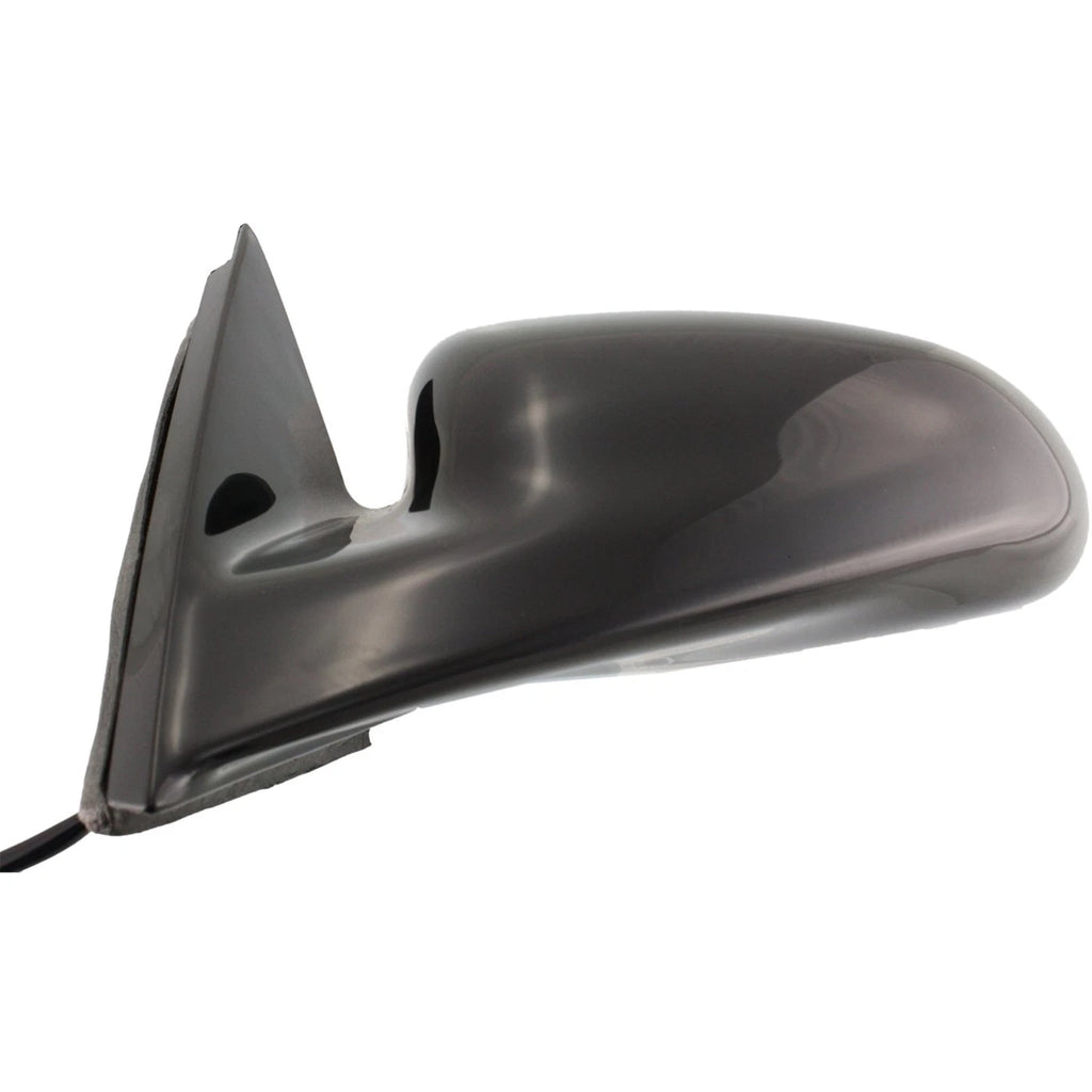 Driver Left Side Heated Mirror for Pontiac Bonneville (2000–2005)