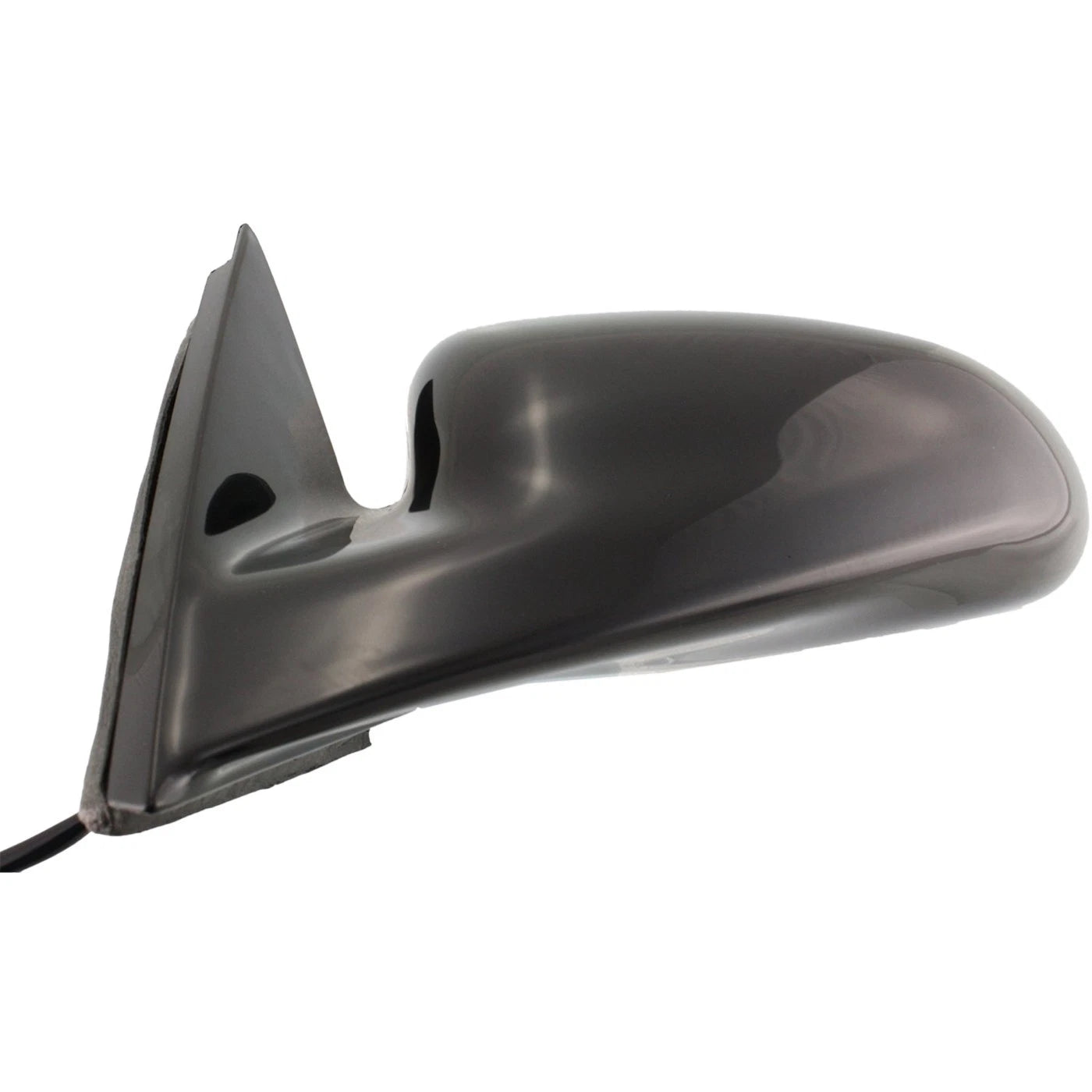 Driver Left Side Heated Mirror for Pontiac Bonneville (2000–2005)