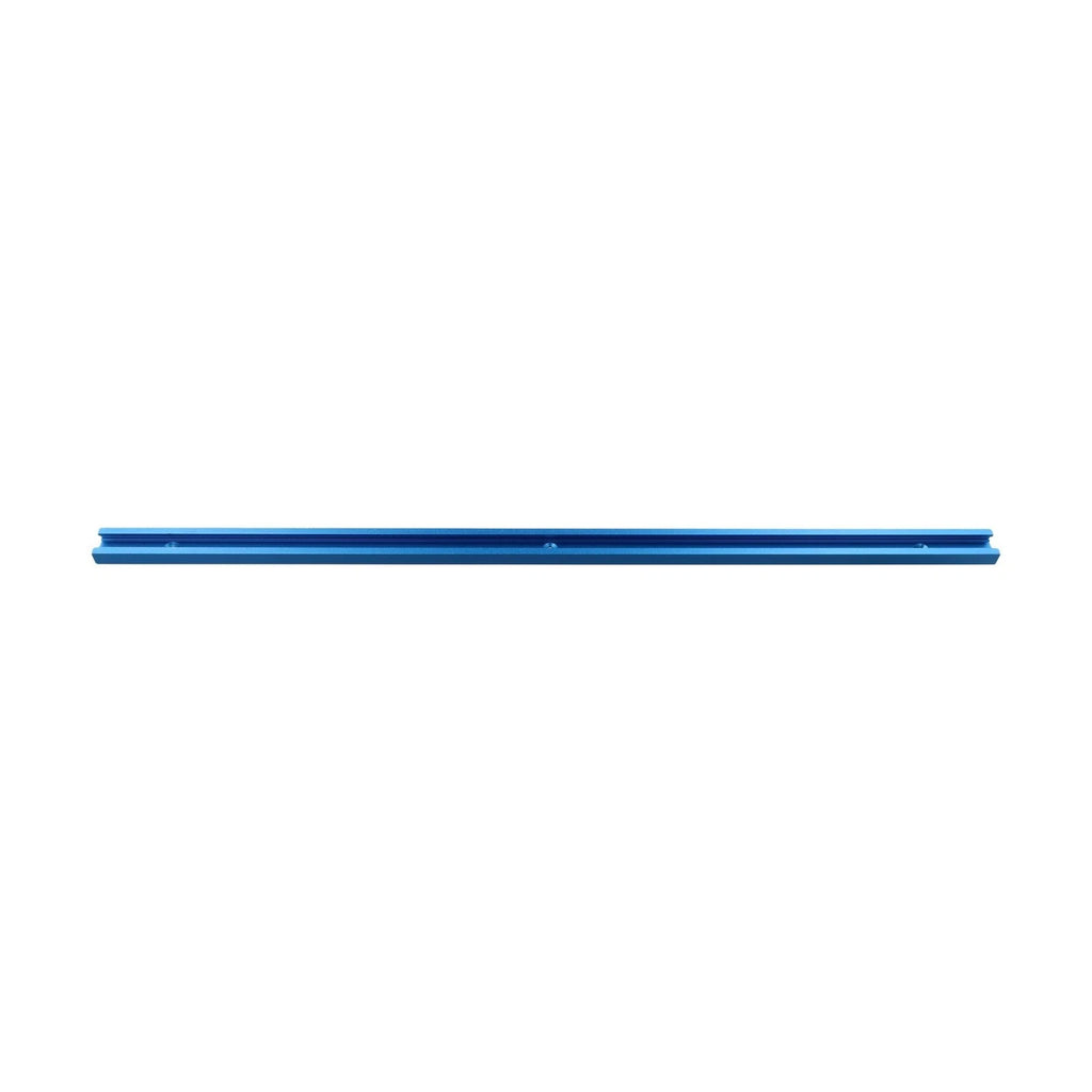Miter Track T Slot for Router Tables (500mm) - Aluminum Alloy