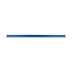 Miter Track T Slot for Router Tables (500mm) - Aluminum Alloy