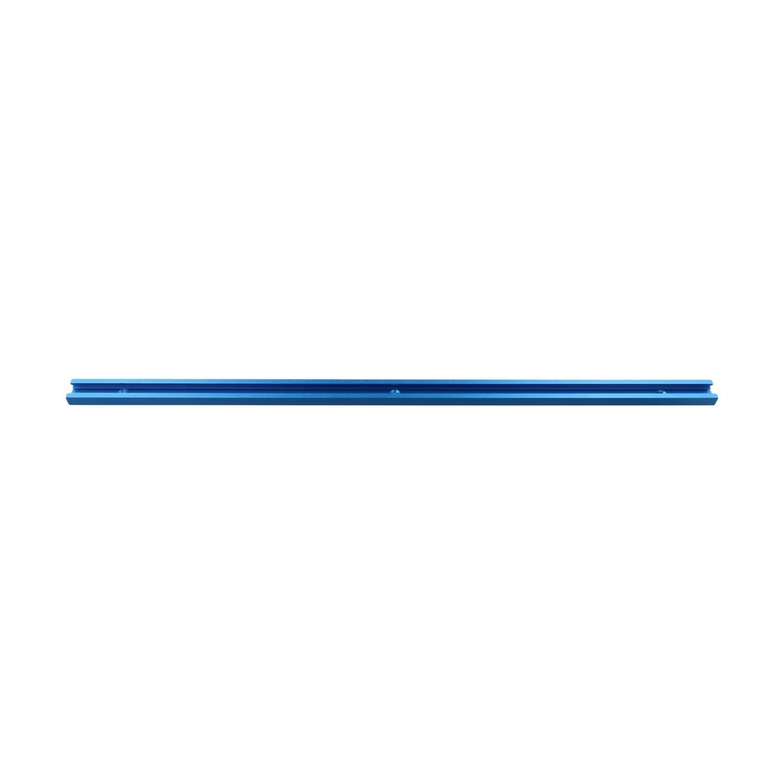 Miter Track T Slot for Router Tables (500mm) - Aluminum Alloy