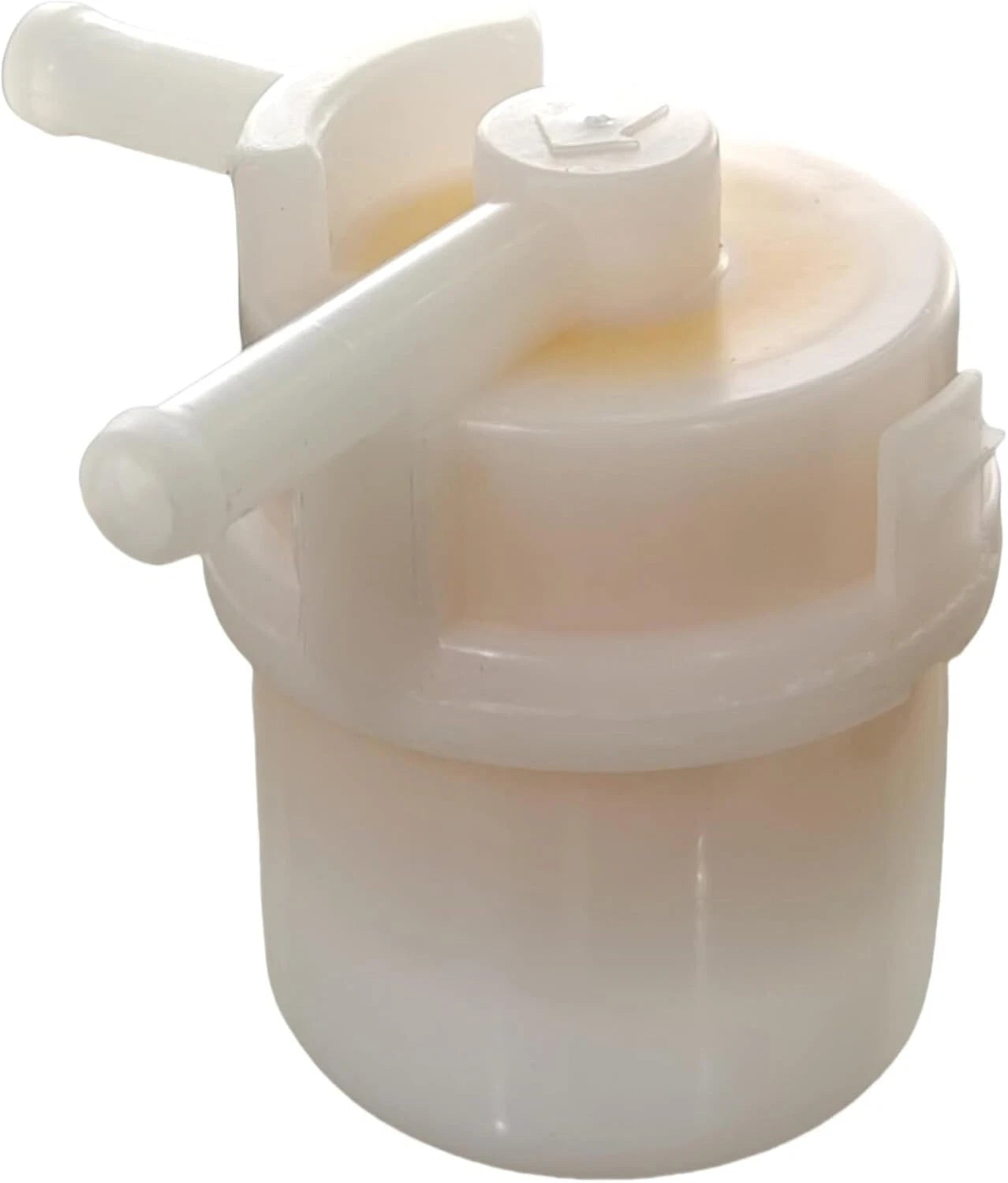 Fuel Filter for Honda 115/130 Hp BF (600-315, 16900-SR3-004)