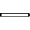 Center Link Bracket Pin for Massey Ferguson 30 40 135 165 175 180 235 (1950–2023)