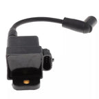 CDM Ignition Coil for Mercury Outboard Motor 30-300HP (827509A10, 114-7509)