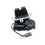 Tailgate Lock Assembly for Ford (FA1Z7443150B)