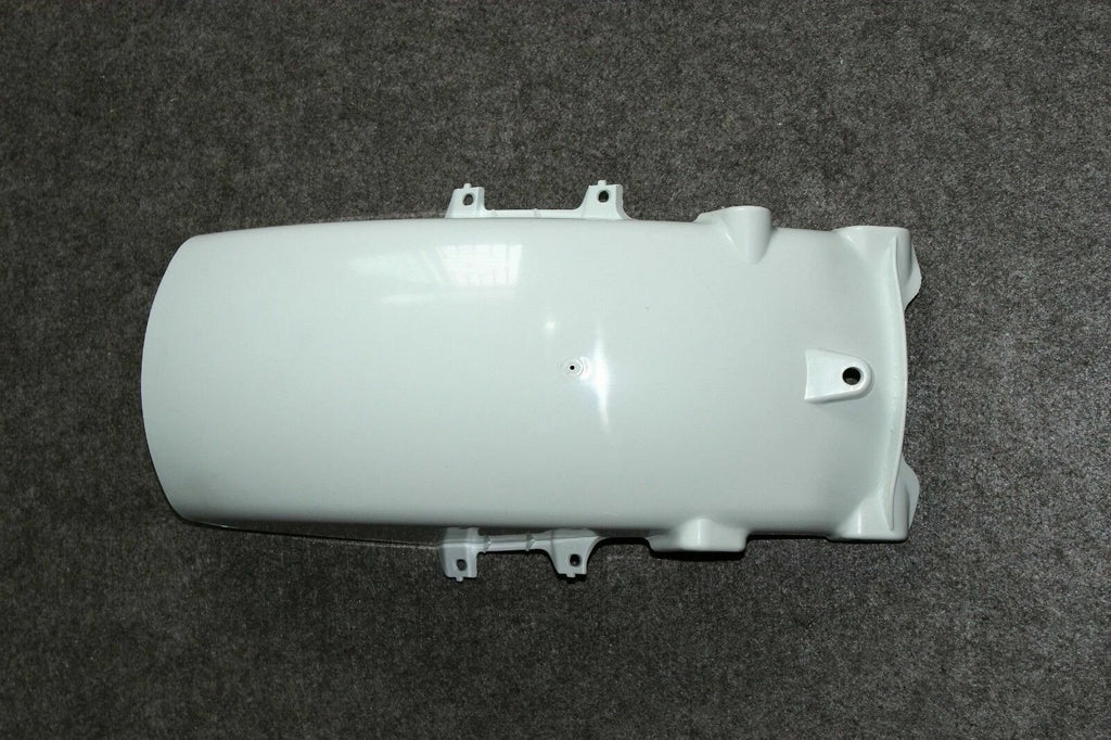 Fairing Kit for Honda Goldwing GL1800 (2001–2011) Unpainted ABS Bodywork