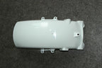 Fairing Kit for Honda Goldwing GL1800 (2001–2011) Unpainted ABS Bodywork