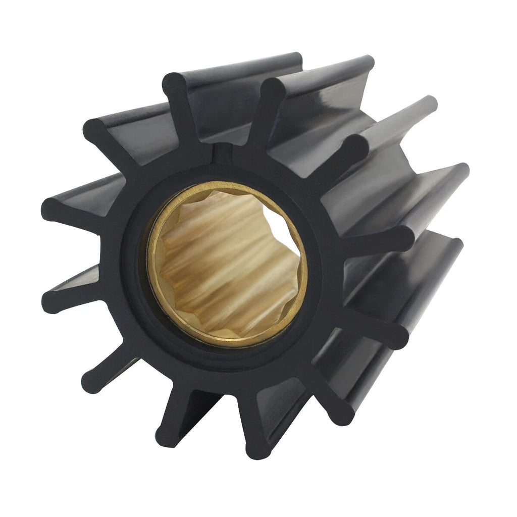 Water Pump Impeller for Volvo D6-280 310 330 370 435 (Diesel)