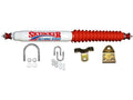 Steering Damper Kit for Suzuki Samurai (1986–1991) VX314HR