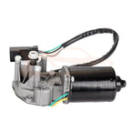 1x Windshield Wiper Motor for Jeep Wrangler TJ (1997–2002) AA140442