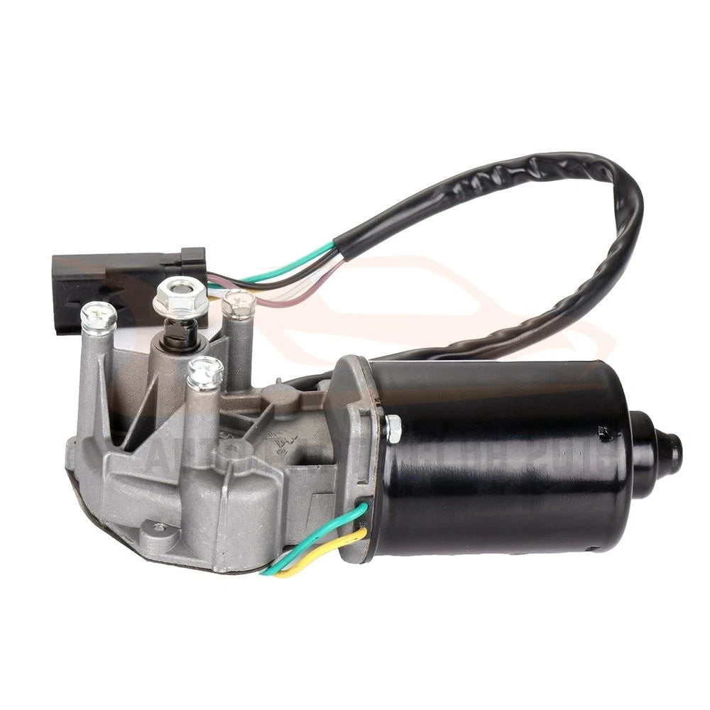 1x Windshield Wiper Motor for Jeep Wrangler TJ (1997–2002) AA140442