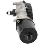 Front Windshield Wiper Motors for Honda CR-V (2007–2009)
