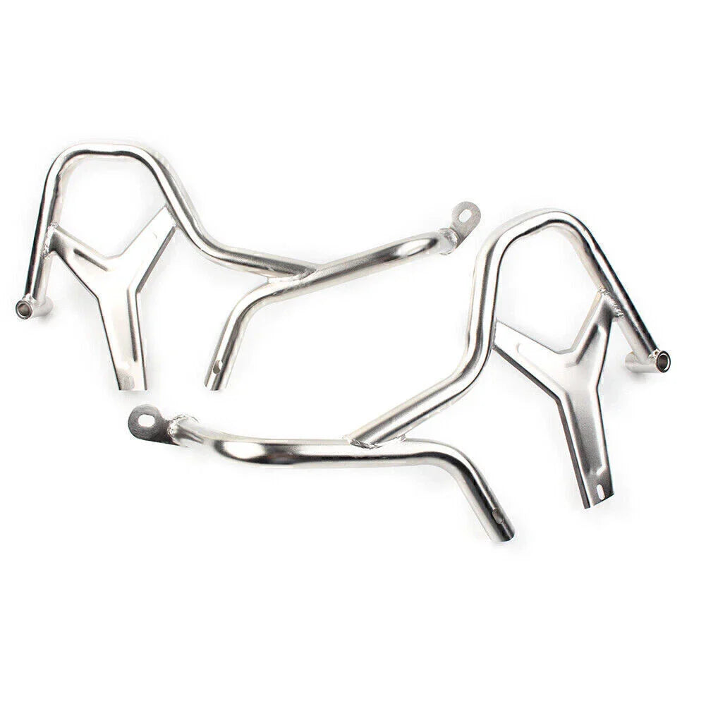 Engine Frame Protector Guard for BMW R1200GS Adventure (2013-2019)