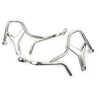 Engine Frame Protector Guard for BMW R1200GS Adventure (2013-2019)