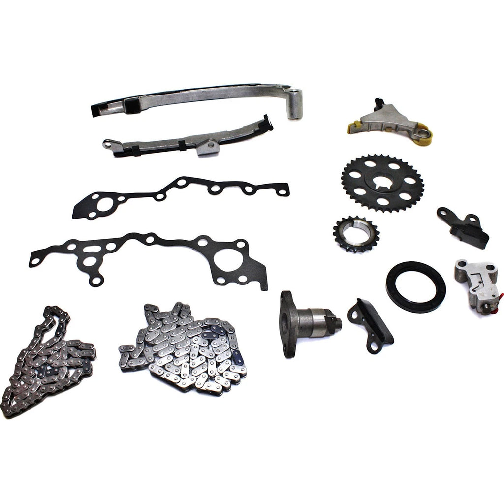 Timing Chain Kit for Toyota Tacoma, 4Runner (1995–2000)