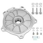 Stator Plate Cover for Polaris Magnum Trail Boss ATP Trail Blazer 330 (1995–2005)