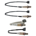Oxygen Sensor Kit for Dodge Dakota Durango V6 V8 (Upstream & Downstream)