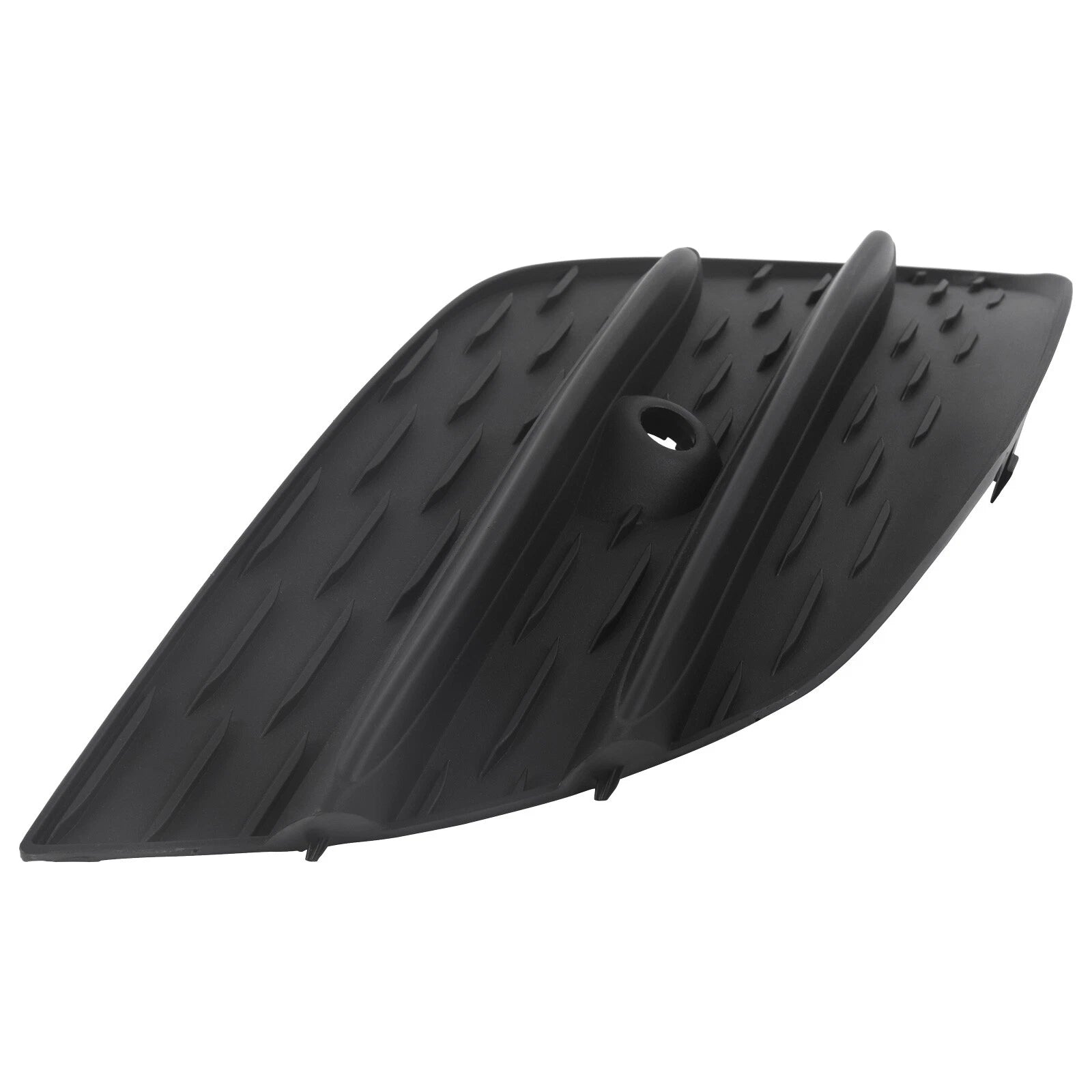 Front Left Fog Light Grille for Mercedes Benz CLA250 (2020-2023)