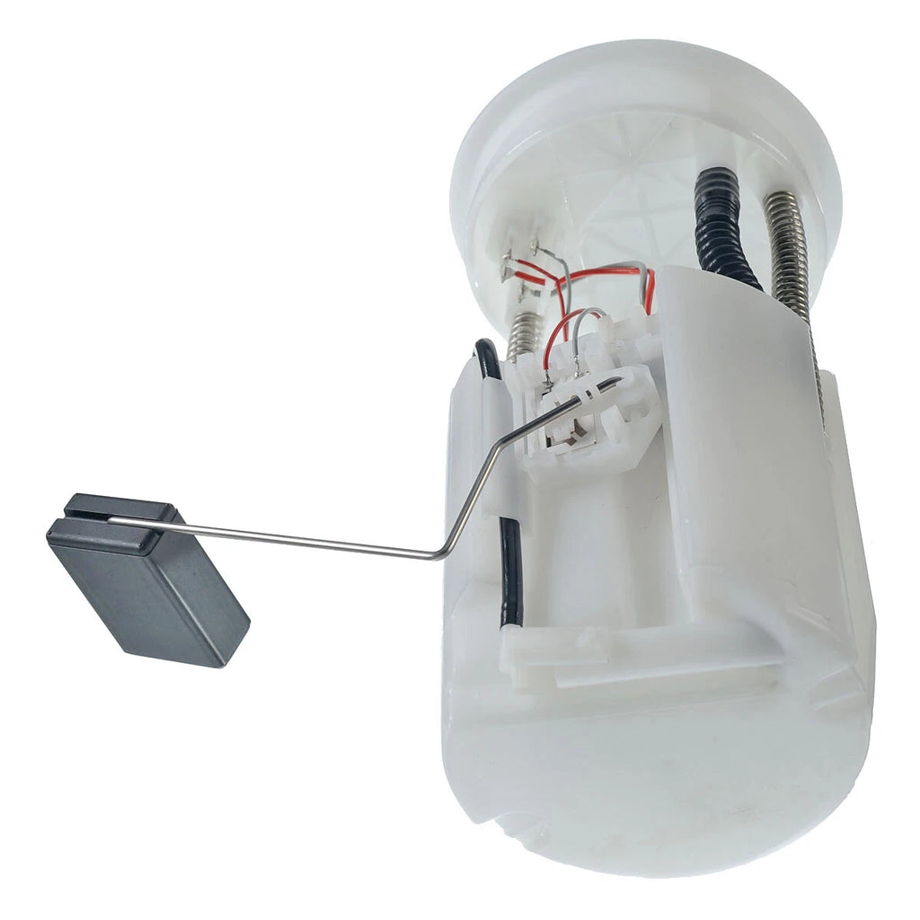 Fuel Pump Module Assembly for Honda Accord Crosstour (2010-2015)