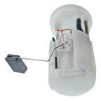Fuel Pump Module Assembly for Honda Accord Crosstour (2010-2015)