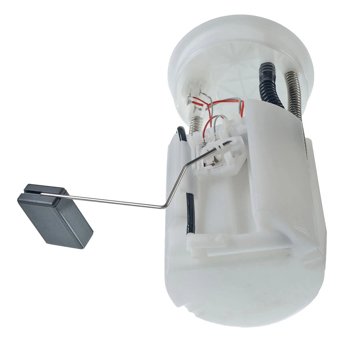Fuel Pump Module Assembly for Honda Accord Crosstour (2010-2015)
