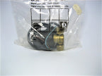 Solenoid Valve for Mariner 3500 (93149)