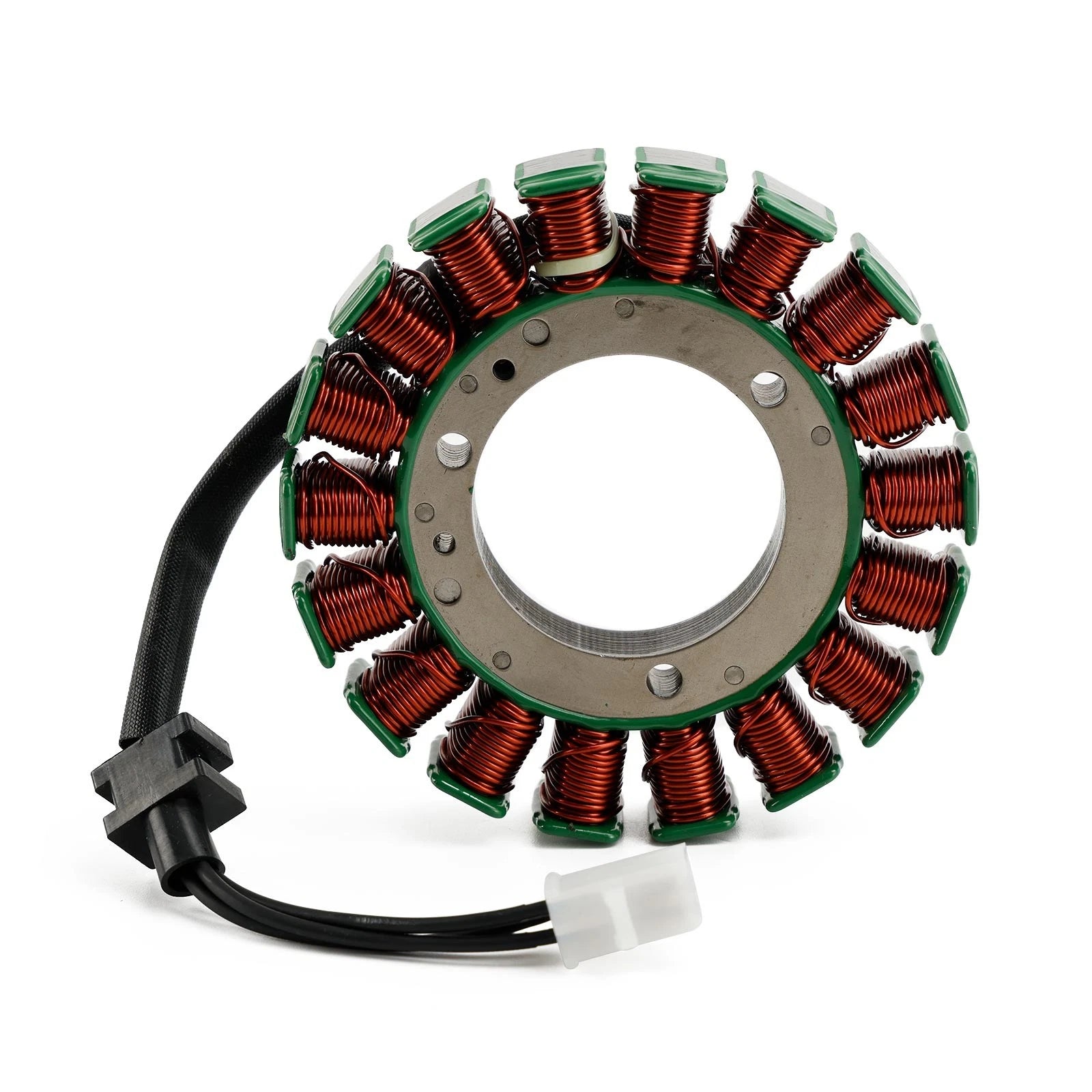 Stator Alternator for Suzuki VZ 1600 Marauder Boulevard M95 (2004–2005)