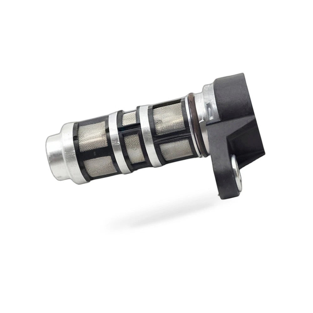 Oil Control Valve VVT for Buick (25185534, US00061, 25192279)