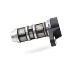 Oil Control Valve VVT for Buick (25185534, US00061, 25192279)