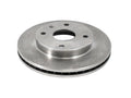 Front Brake Rotor for Suzuki Forenza (2004–2008) HJ431ND