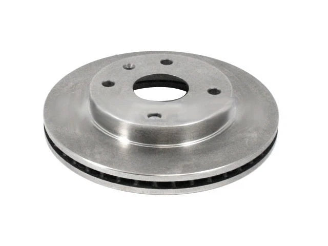 Front Brake Rotor for Suzuki Forenza (2004–2008) HJ431ND