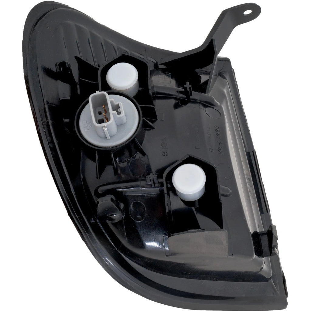 Turn Signal Light for Toyota Tundra (2000–2004) Left Side