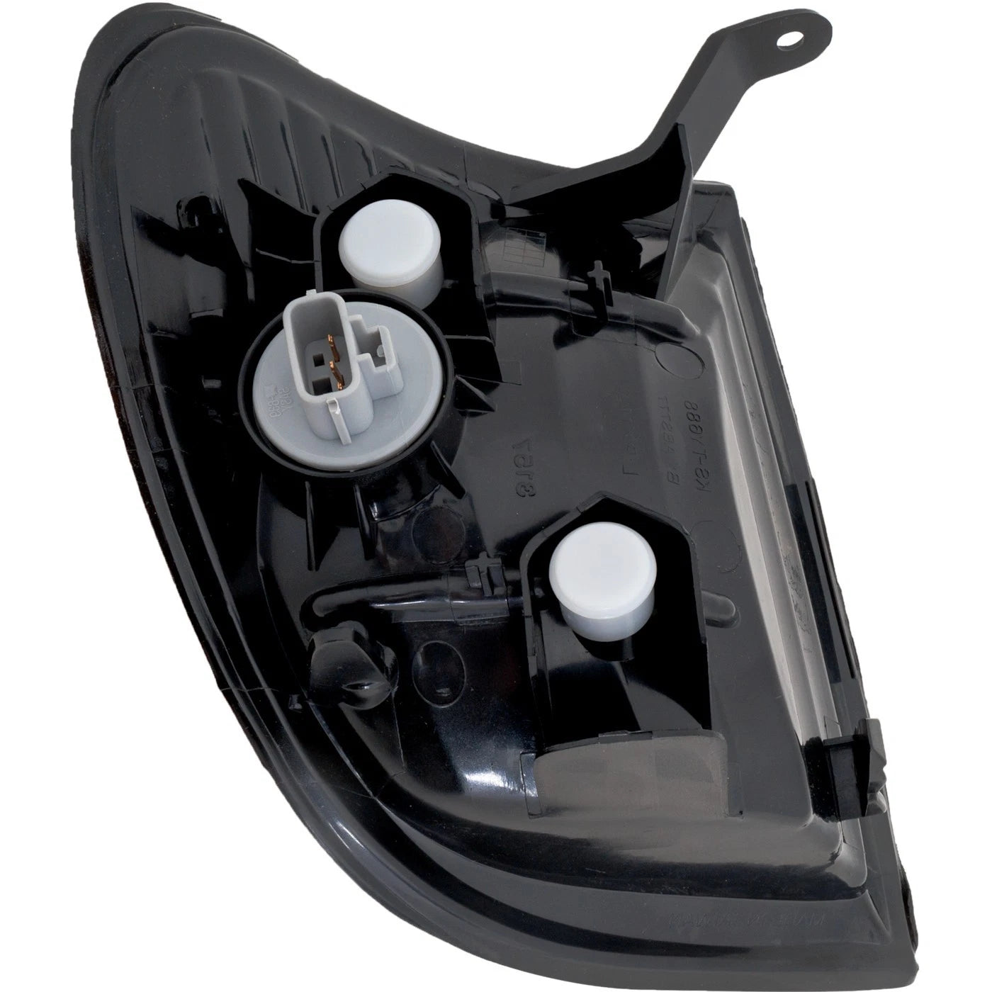 Turn Signal Light for Toyota Tundra (2000–2004) Left Side
