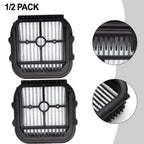 Washable Filter for Laresar S7 Pro (2021–2023)