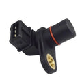 Cam & Crank Angle Sensor for Ssangyong Actyon Sports Ute 2.0L Diesel (2006-11)