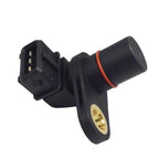 Cam & Crank Angle Sensor for Ssangyong Actyon Sports Ute 2.0L Diesel (2006-11)