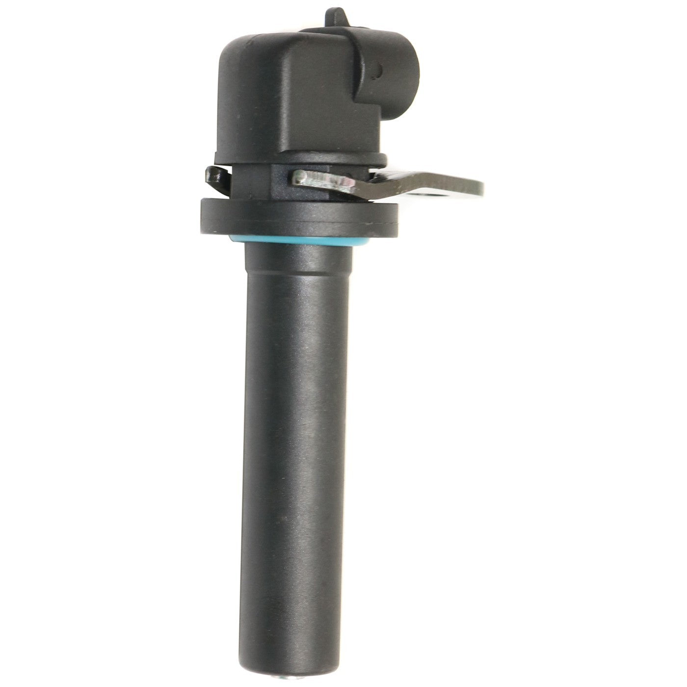 Crankshaft Position Sensors for Oldsmobile DeVille, Cadillac Seville