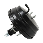 Vacuum Power Brake Booster for Kia Sportage, Hyundai Tucson (2005–2010)