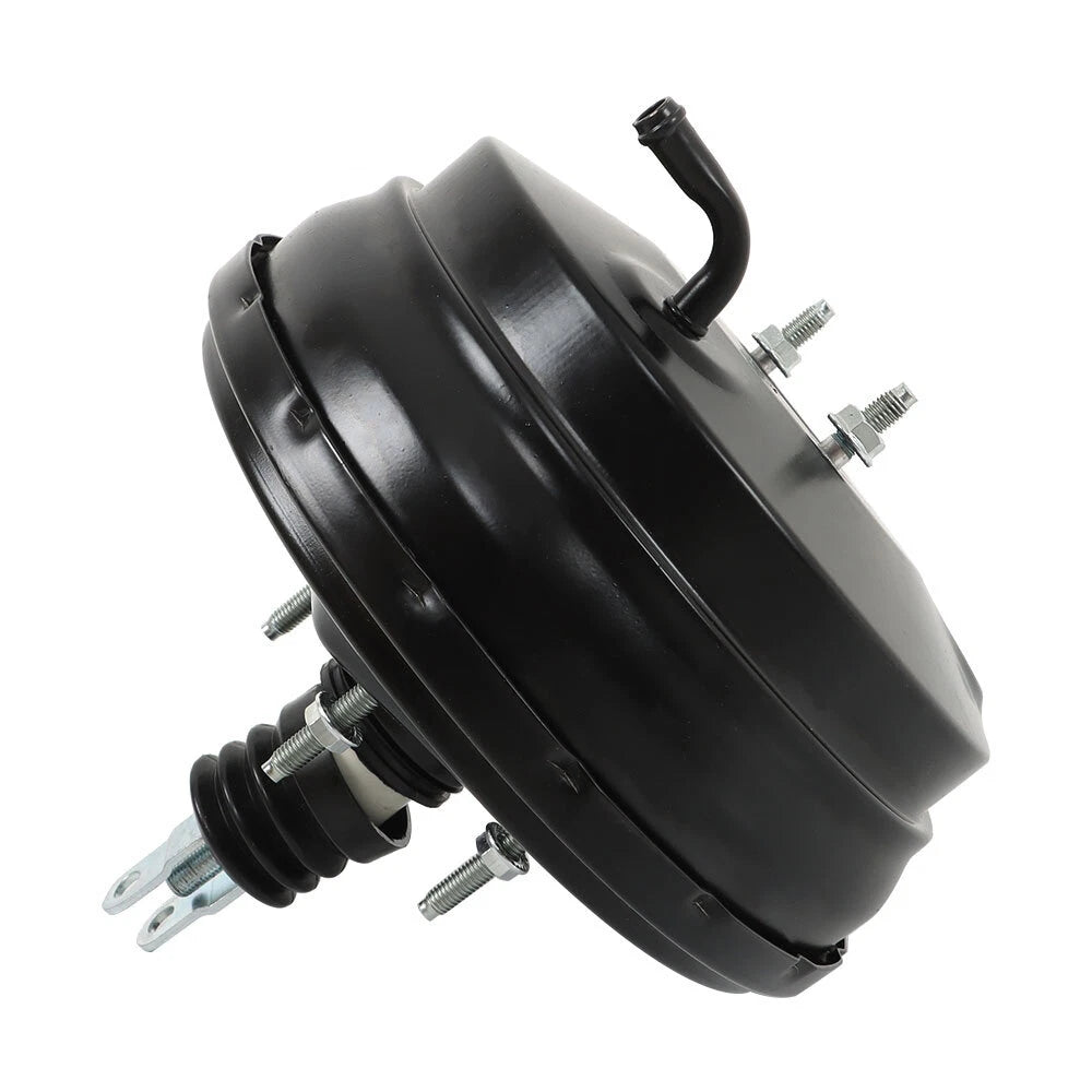 Vacuum Power Brake Booster for Kia Sportage, Hyundai Tucson (2005–2010)
