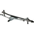 Wiper Motor Linkage for Dodge Grand Caravan (2008-2011)