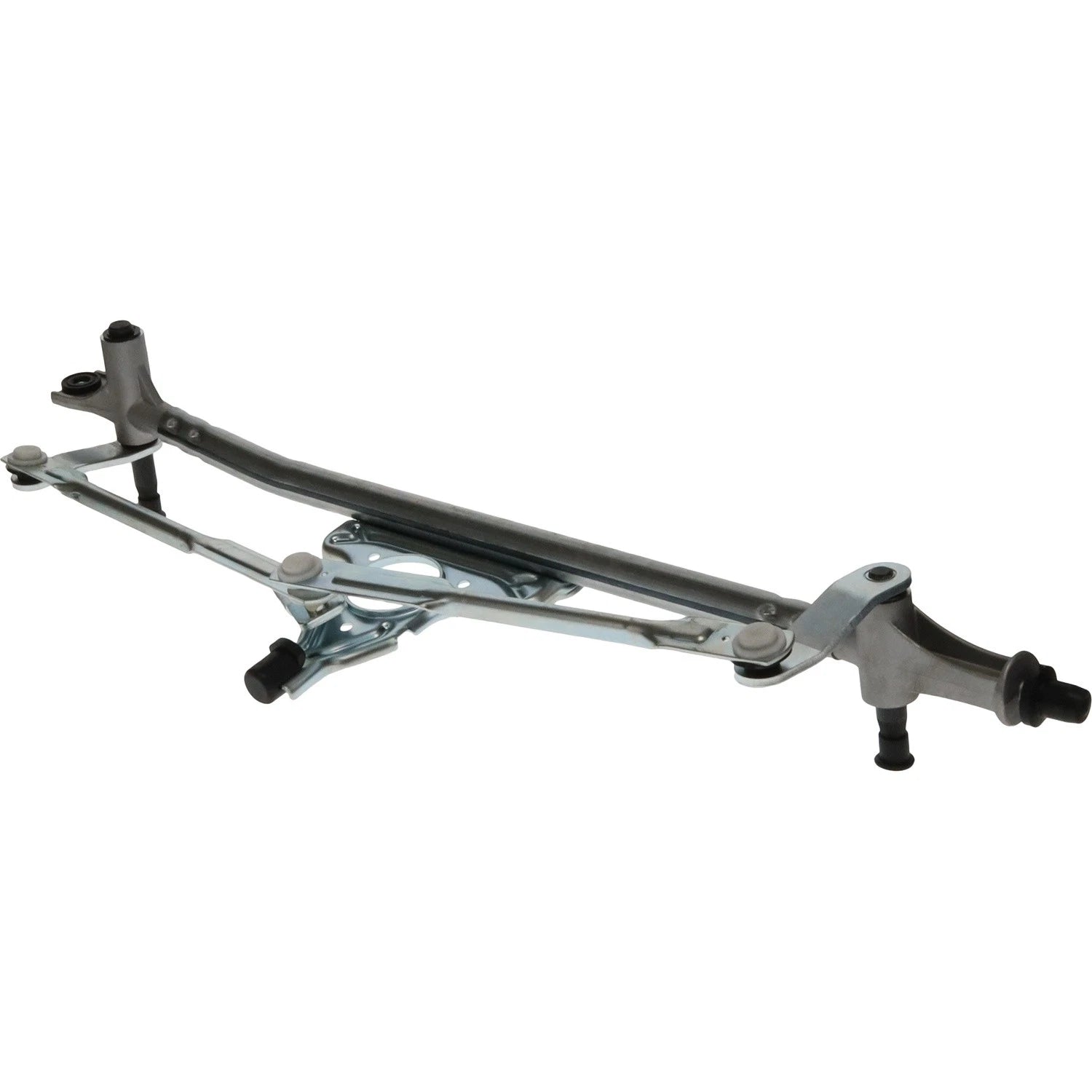 Wiper Motor Linkage for Dodge Grand Caravan (2008-2011)