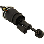 Air Spring Shock Strut for Ford Expedition (2003–2006)